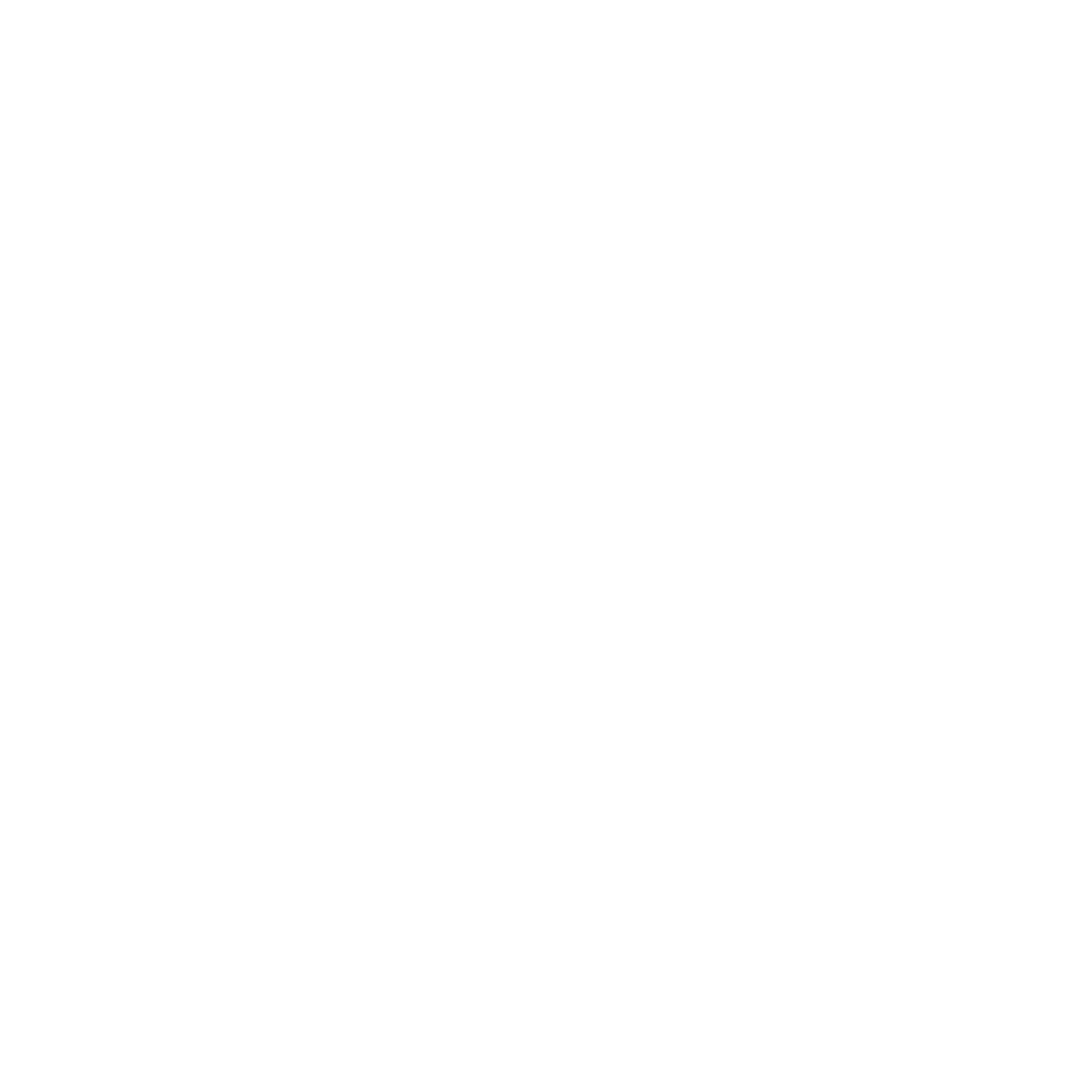 Creative Monks