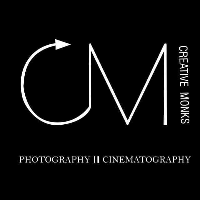 Creative Monks — Photography and Cinematography