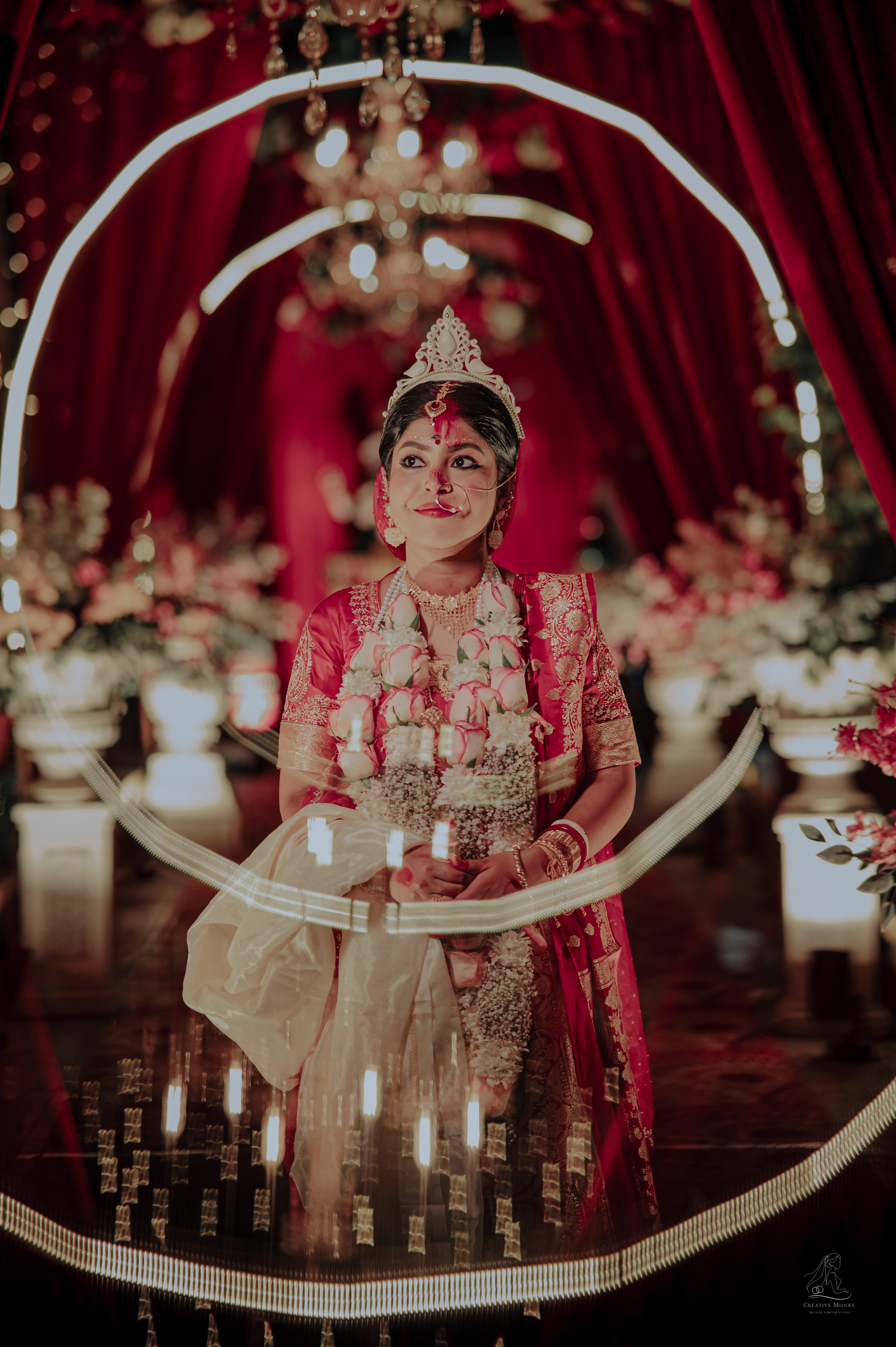 Mehak × Ved gallery image 2