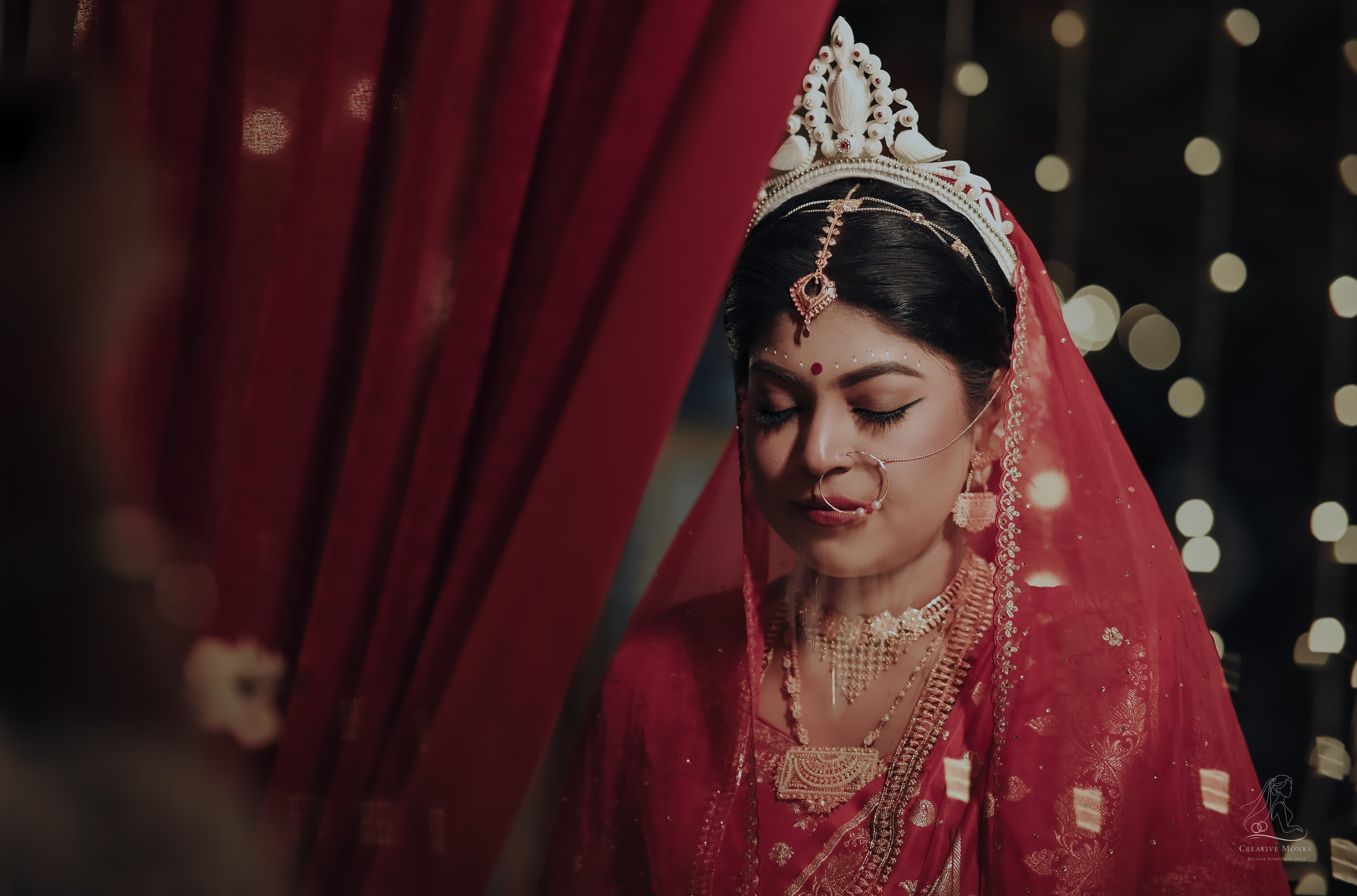 Mehak × Ved gallery image 5