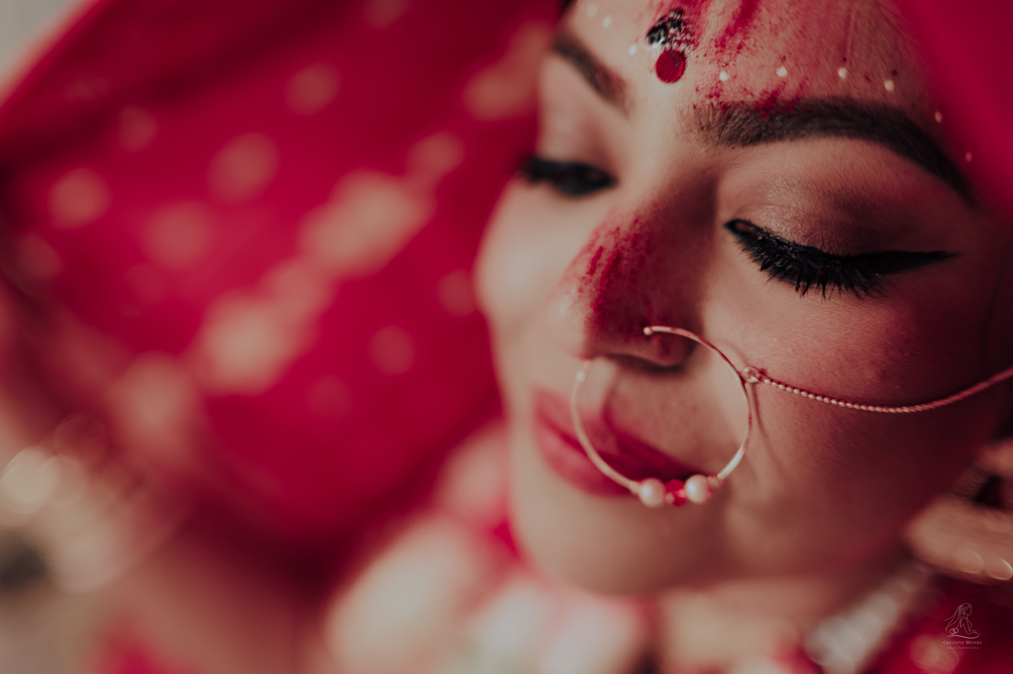Mehak × Ved gallery image 3