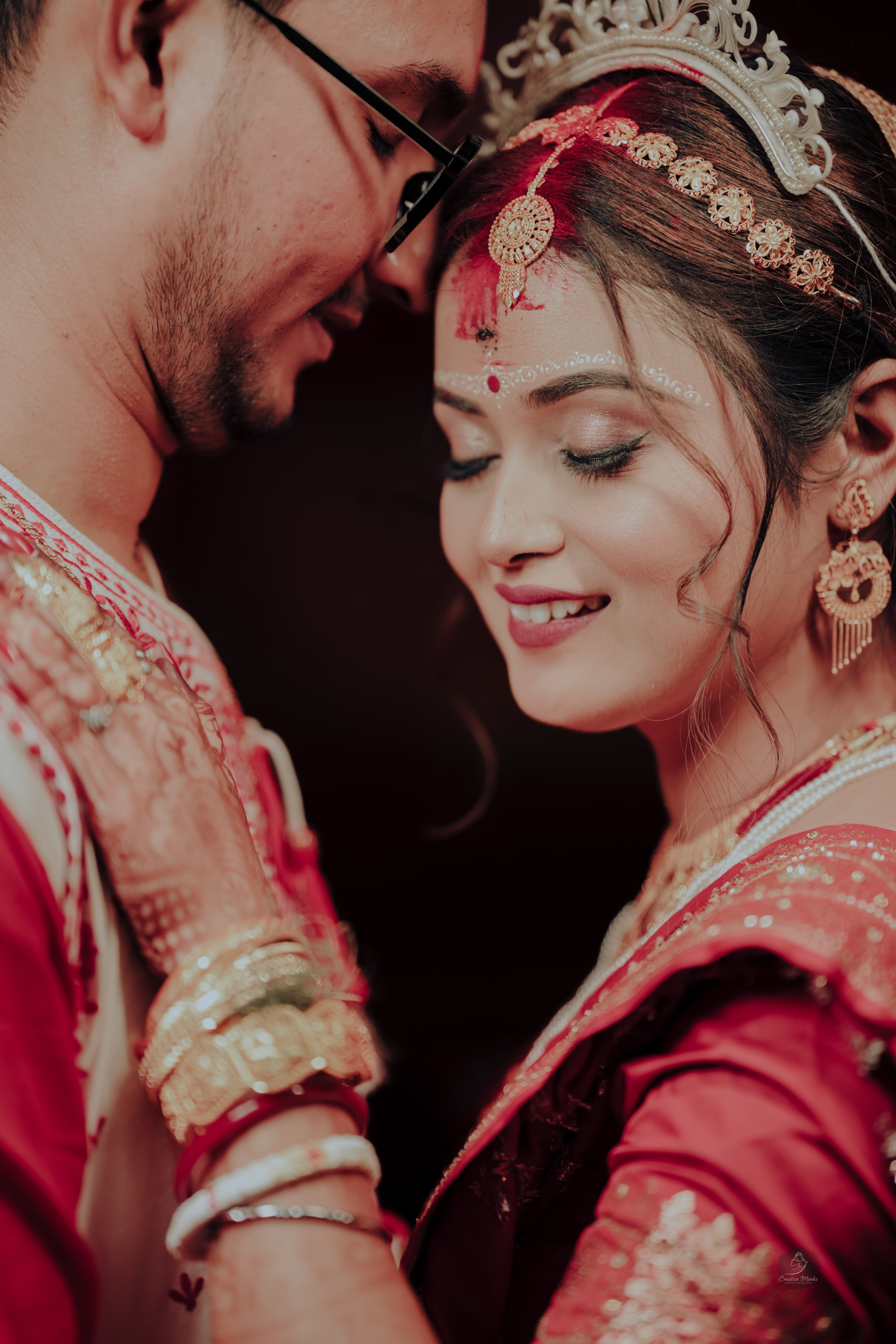 Wedding Cinematography