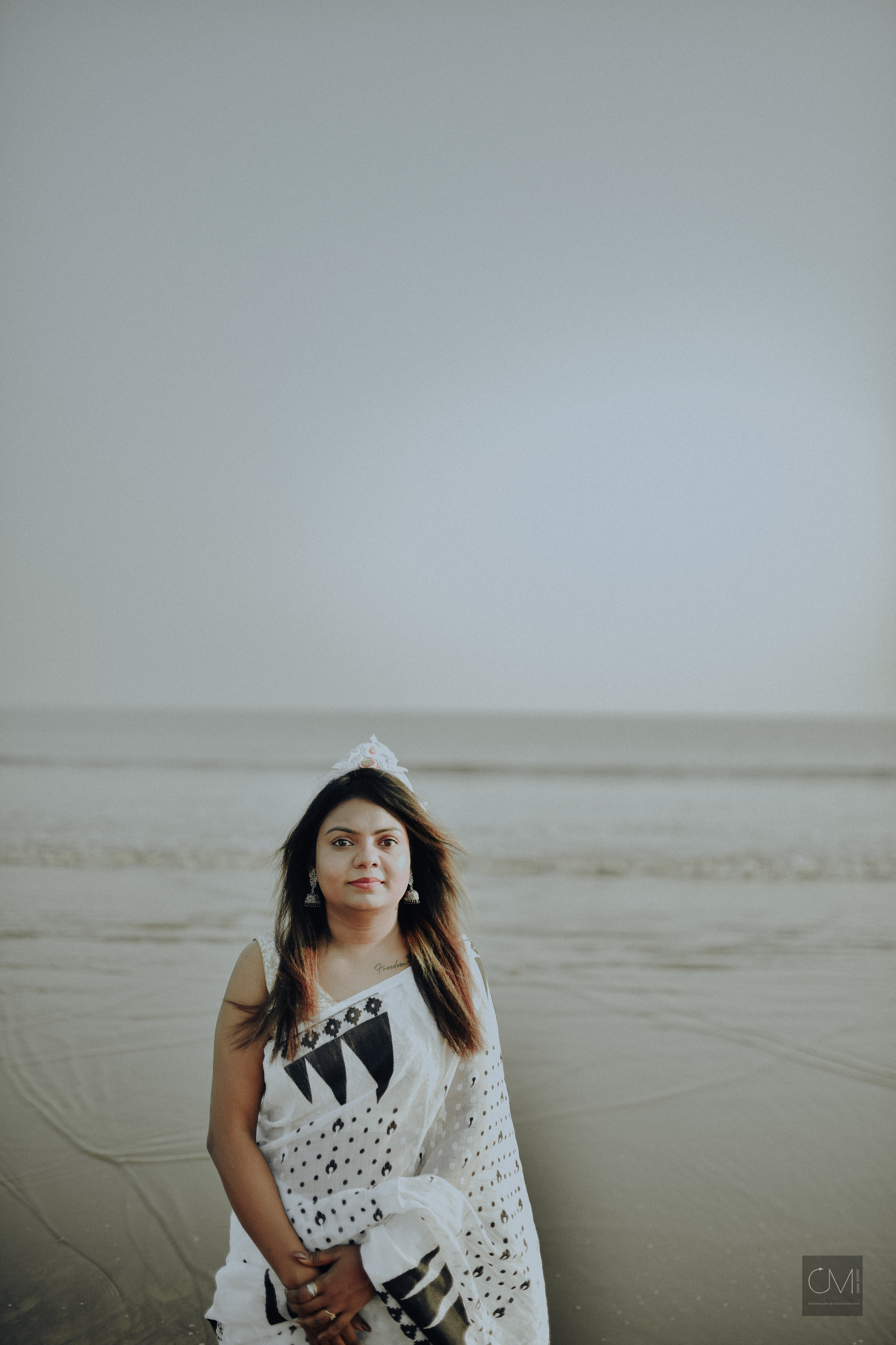 Maloy X Sreejayee gallery image 8