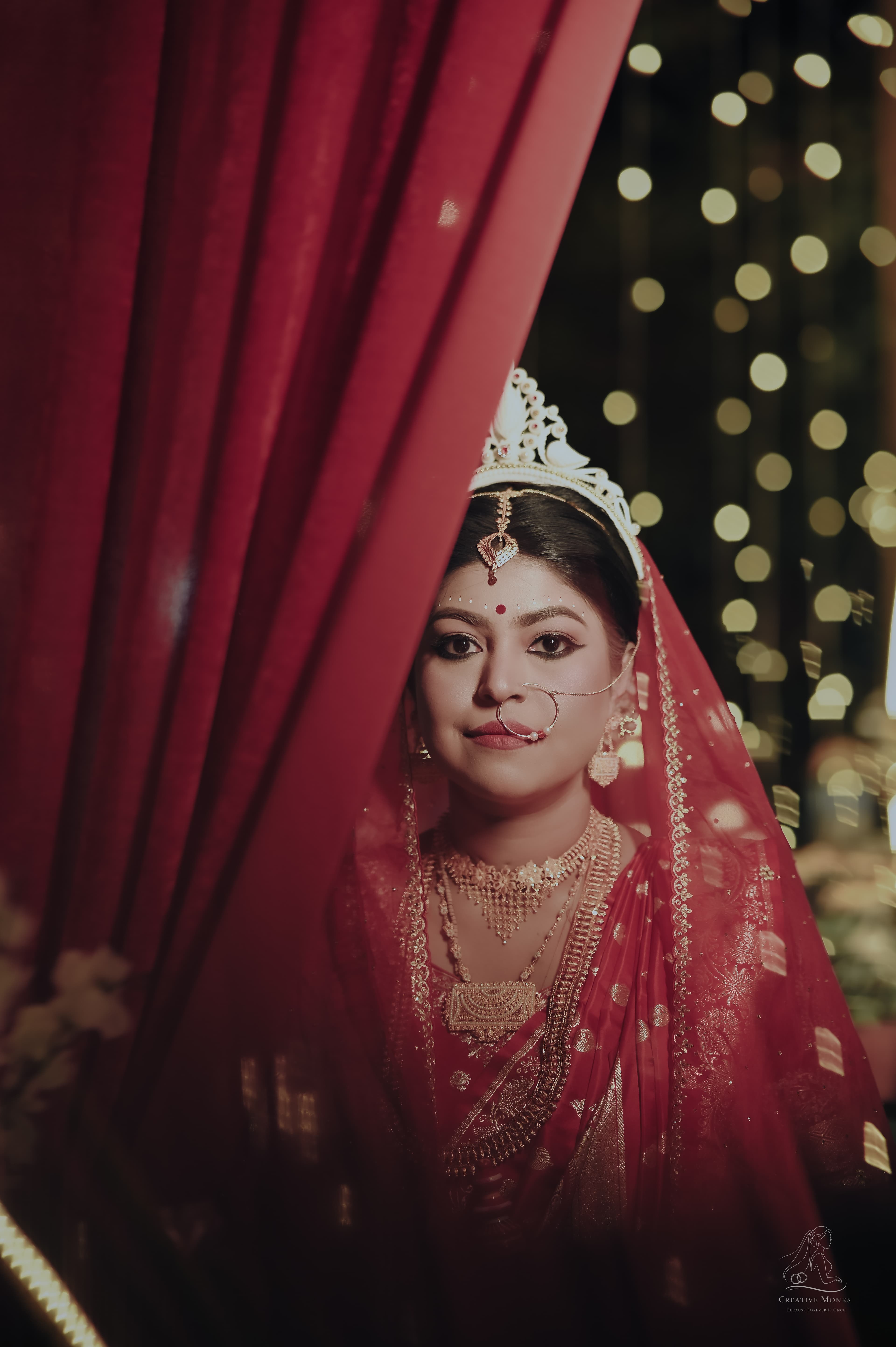 Mehak × Ved gallery image 6