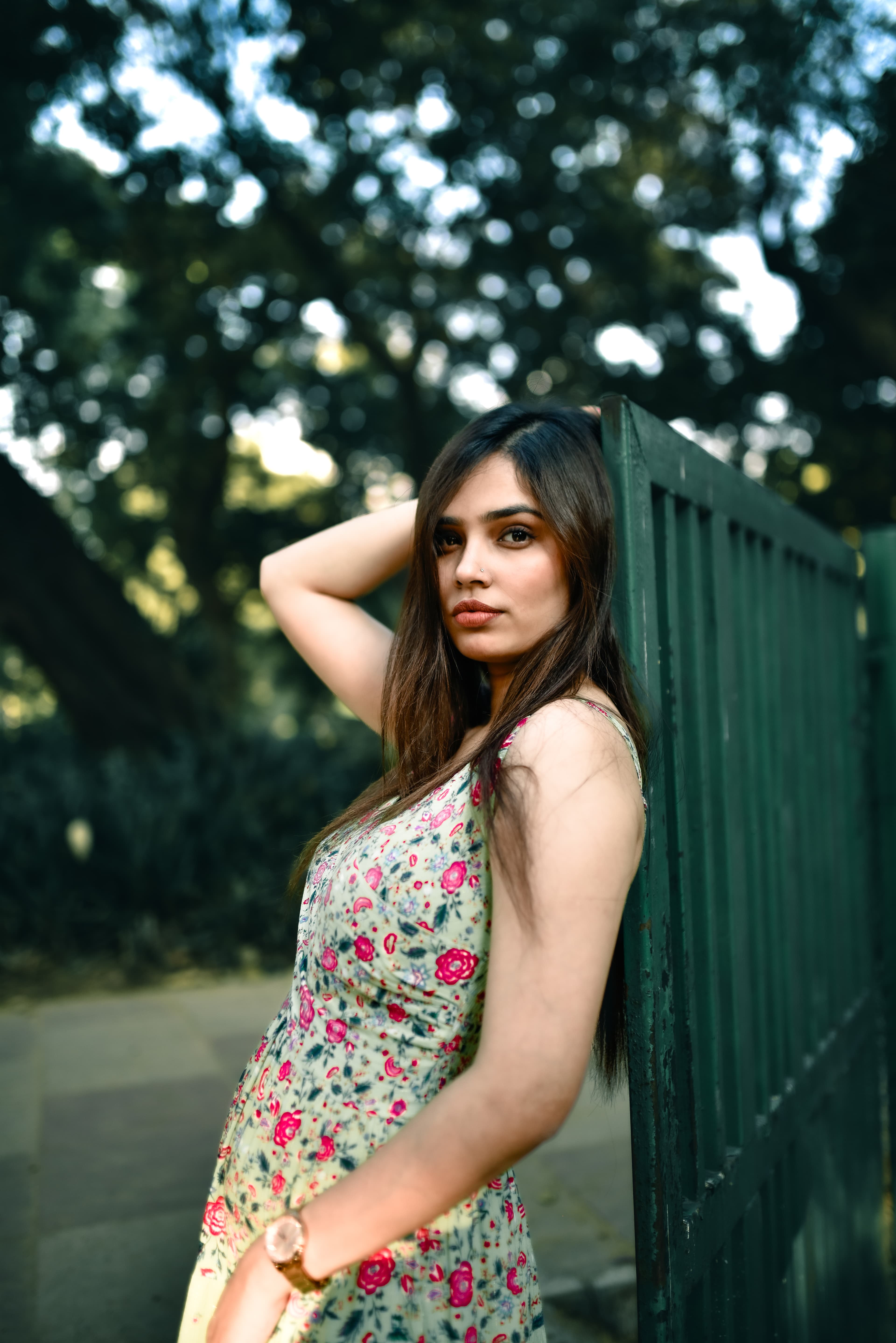 Fashion Photography