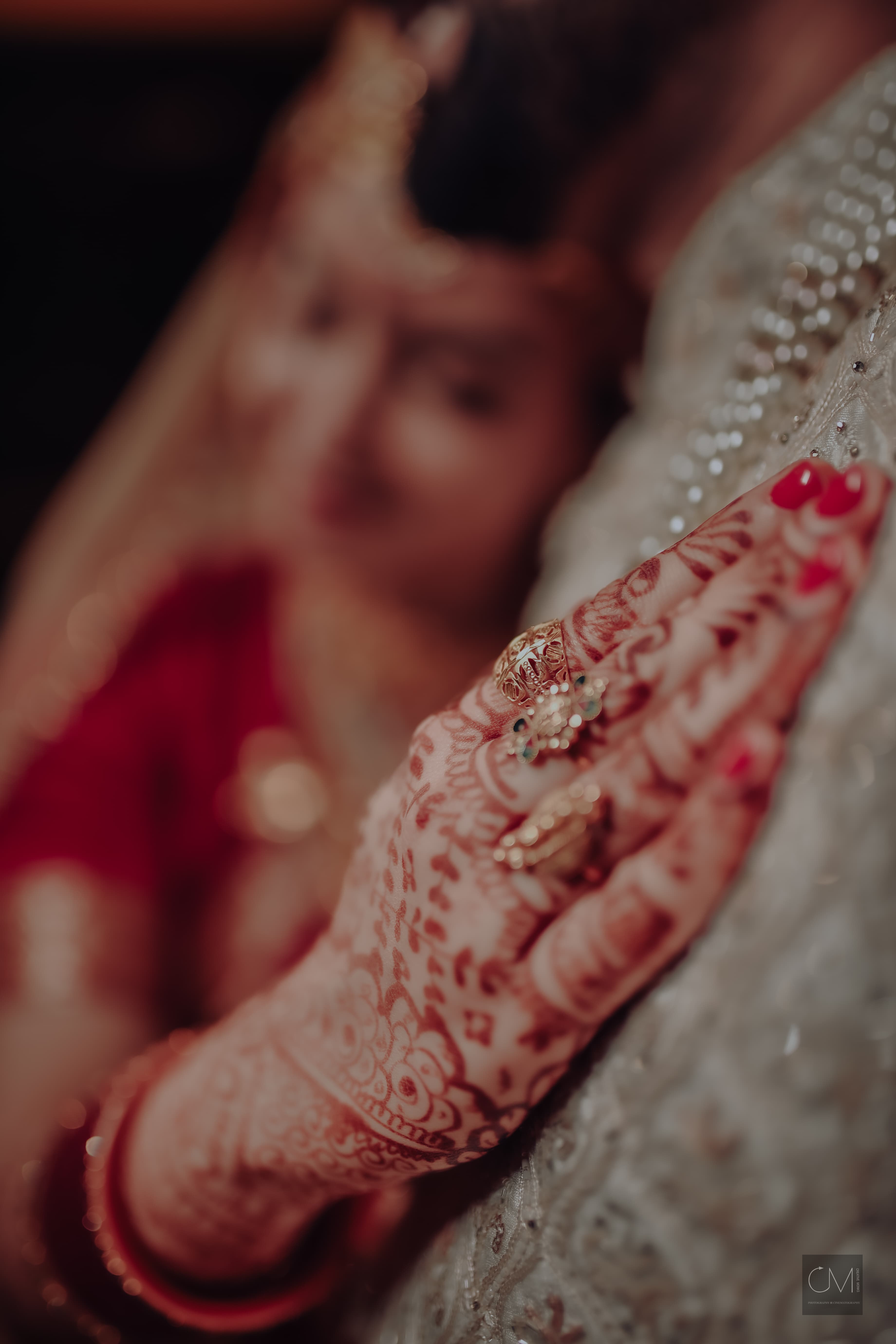 Vaibhav X Akansha gallery image 8