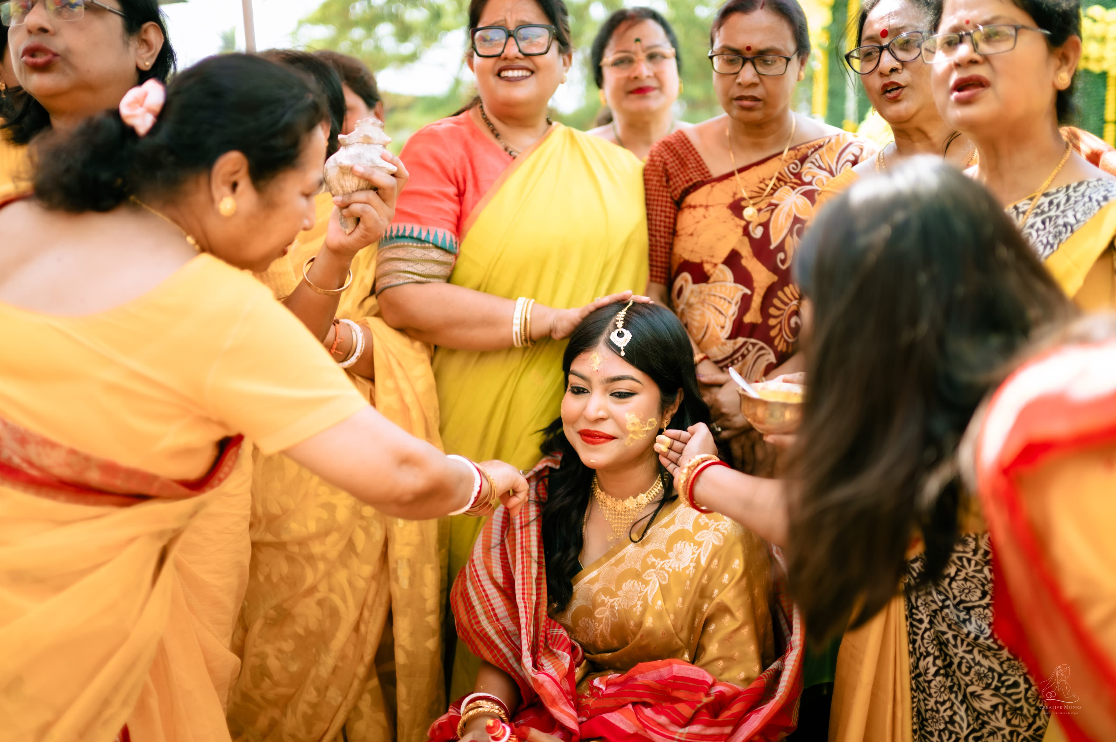 Mehak × Ved gallery image 4