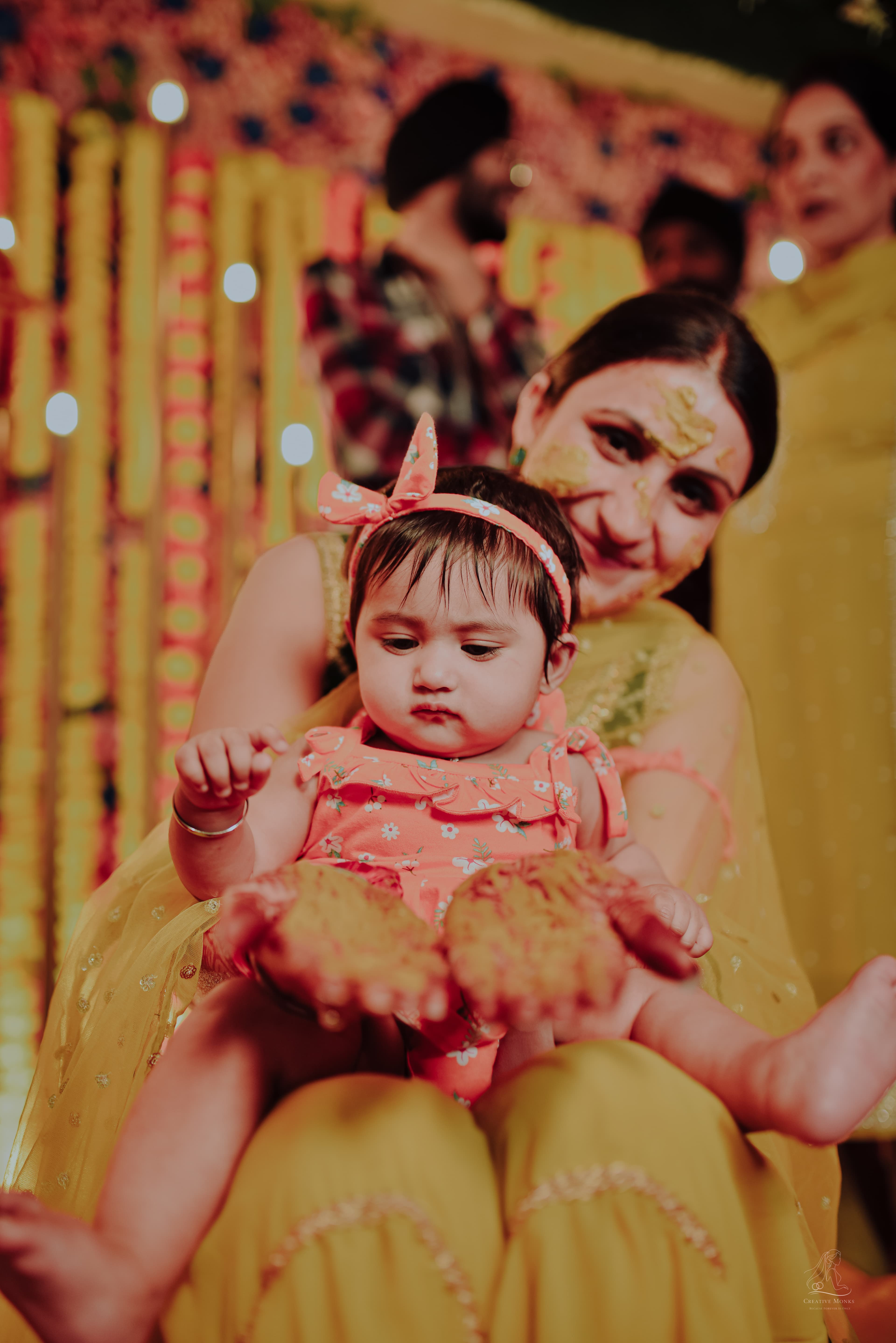 Guneet X Manmeet gallery image 16