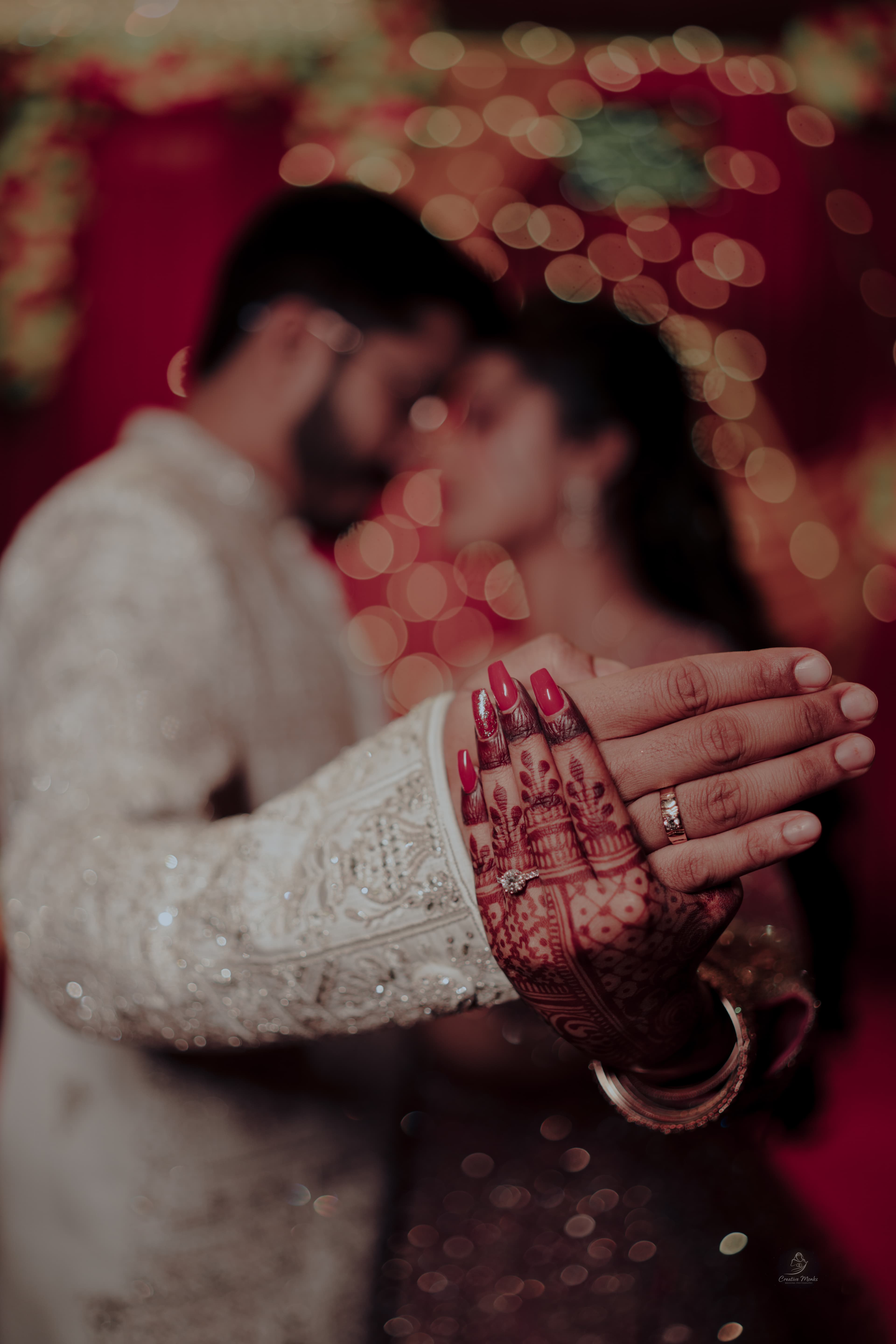 Engagements